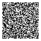 QR код "Экспресс Авто"