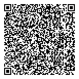 QR код "Байкал-Сервис"