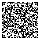 QR код "ТрансТЭК"