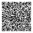 QR код "ЛюксАвто-Ч"