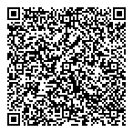 QR код "Волга"