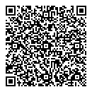 QR код "НИКТРАНС"
