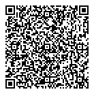 QR код "Альфа Логистика"
