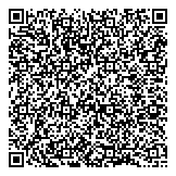 QR код "Солнышко, АНО"