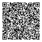 QR код "ОЖДХ"