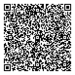 QR код "Железнодорожные компоненты"