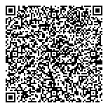 QR код "Чувашгосснаб"