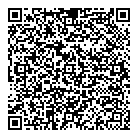 QR код "Фрегат-2009"