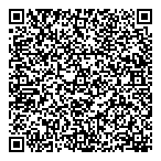 QR код "Транс Логистик"