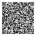 QR код "Агропищеснаб"