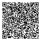 QR код "УПТК"