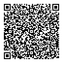 QR код "Олимп"