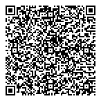 QR код "Чувашавтотранс"