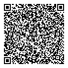 QR код "Автотранс"