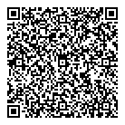 QR код "Союз-4"