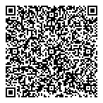 QR код "Каскад"