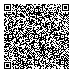 QR код "Детский сад №615"