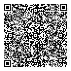 QR код "Агромашхолдинг"