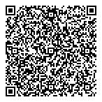 QR код "Агромашснаб"