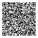 QR код "Снабком"