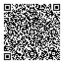 QR код "Макс"