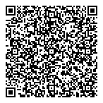 QR код "Пульс Авто 21"