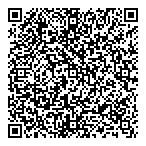 QR код "АВТОКРАН"