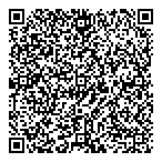 QR код "LVV Trans"