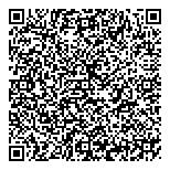 QR код "Детский сад №516"