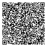 QR код "АСК"
