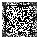 QR код "Логистика дорог"
