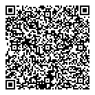 QR код "Техстрой"
