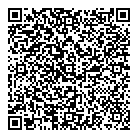 QR код "Гидромехсервис"