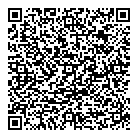 QR код "СпецТехАвто"