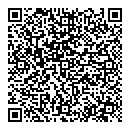 QR код "КРАФТ"