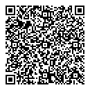 QR код "Афанасий"