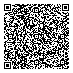 QR код "Межрегионстрой"