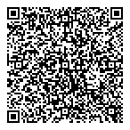 QR код "Волга-Транзит"