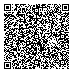 QR код "West-лайнер"