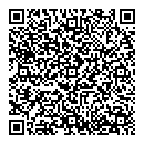 QR код "Союз"