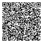 QR код "А-Ника"