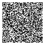 QR код "Трансферная компания"