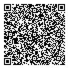 QR код "АвтоТраст"