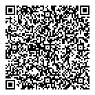 QR код "Альбатрос"