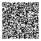 QR код "Трансфер"