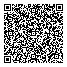 QR код "Детский сад №18"