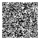 QR код "Forest"
