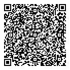 QR код "Maxim"