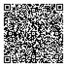 QR код "ПЭК"