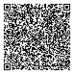 QR код "Вояж"